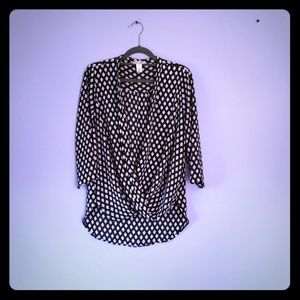 White House Black Market